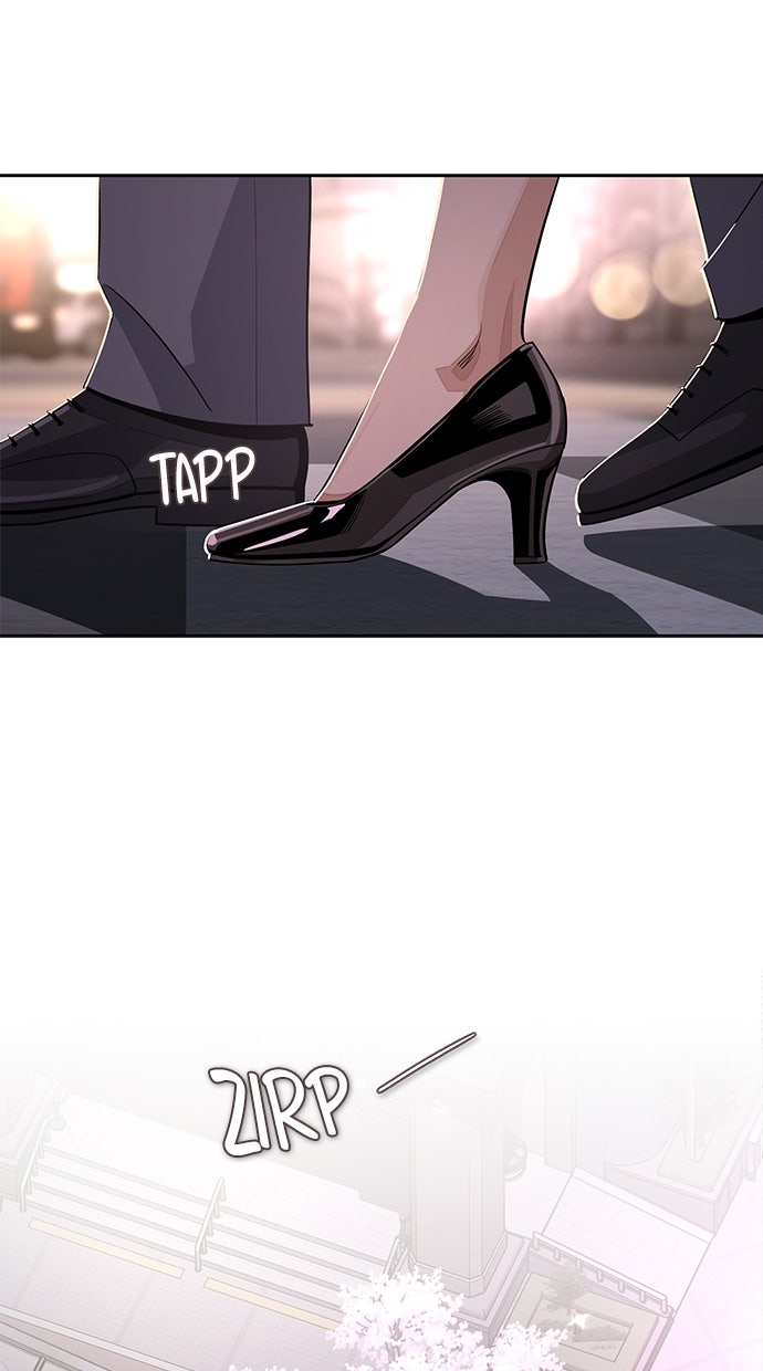 Read Iseops Liebe Manga Online