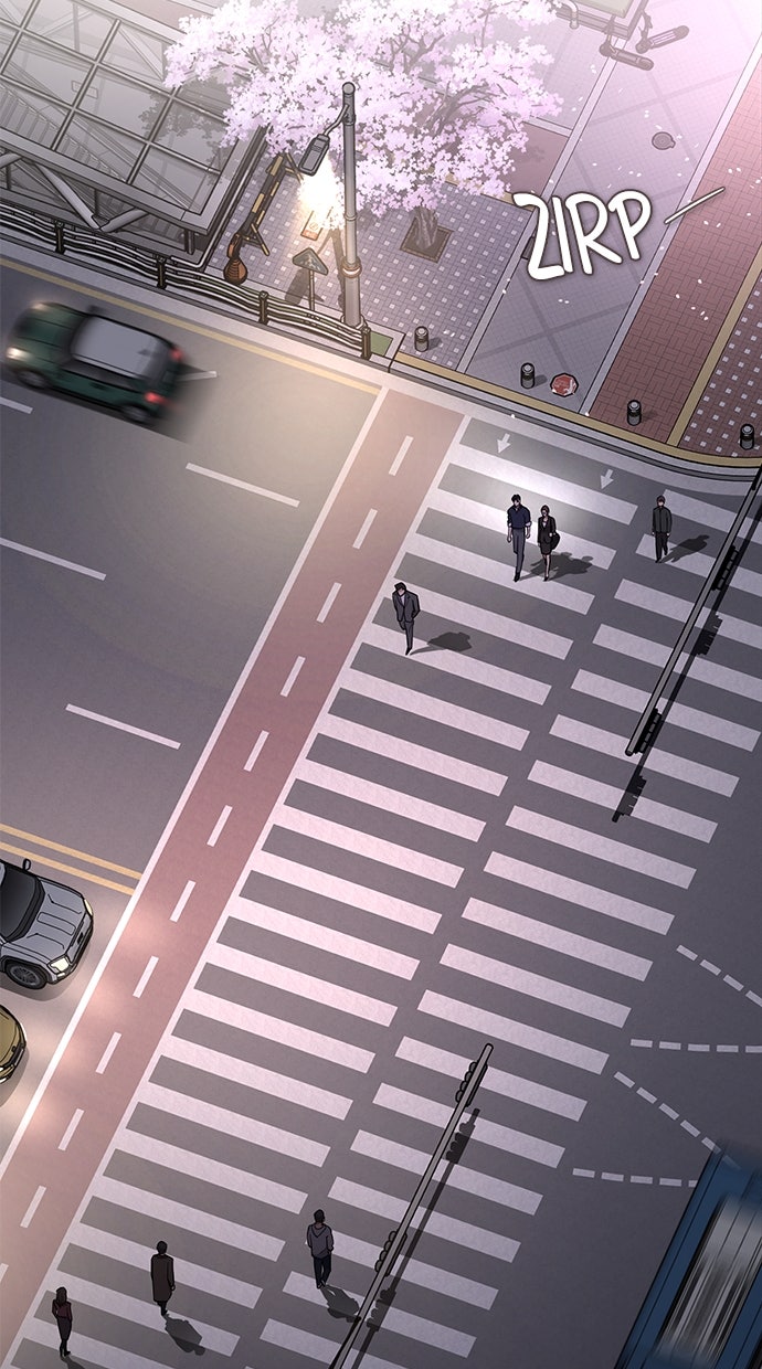 Read Iseops Liebe Manga Online