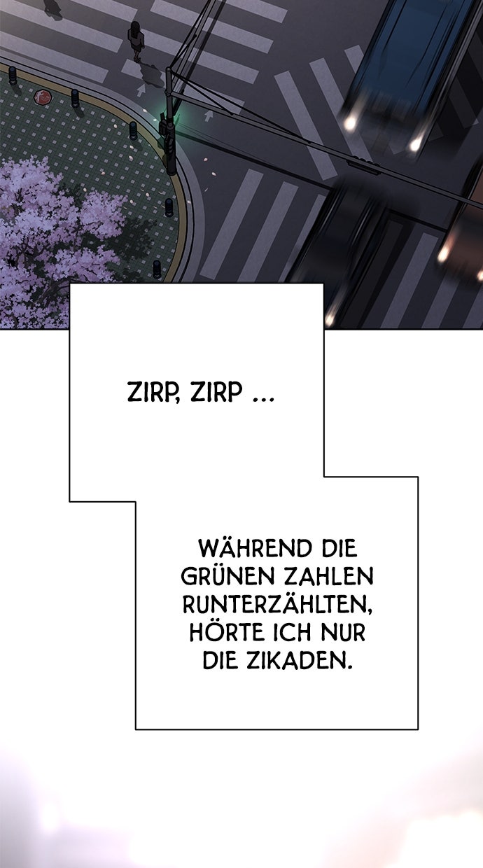 Read Iseops Liebe Manga Online