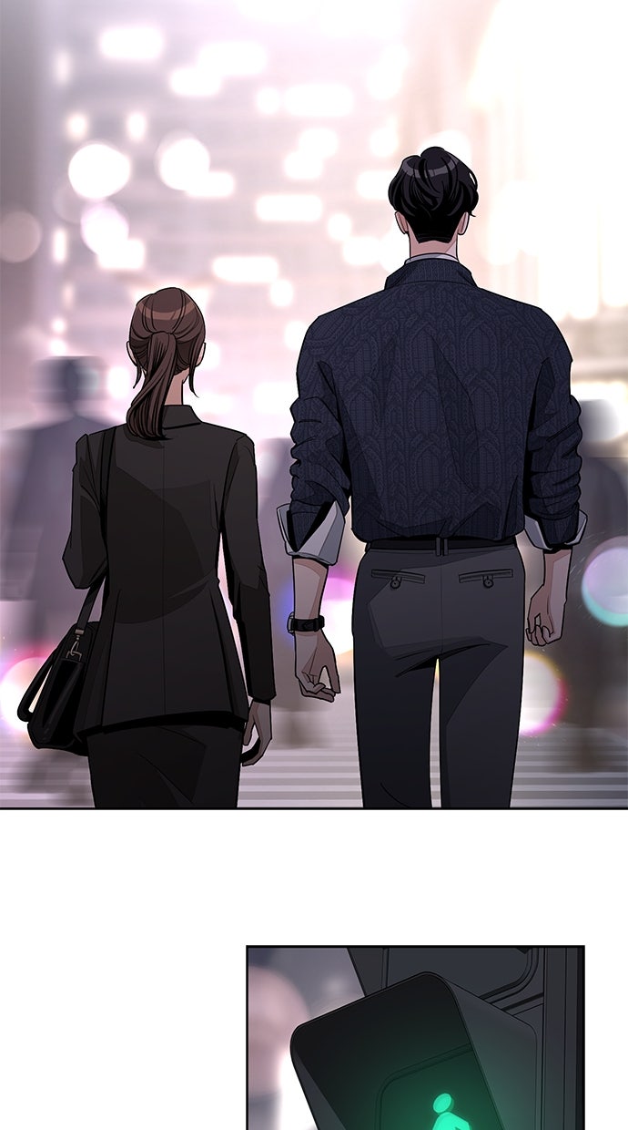 Read Iseops Liebe Manga Online