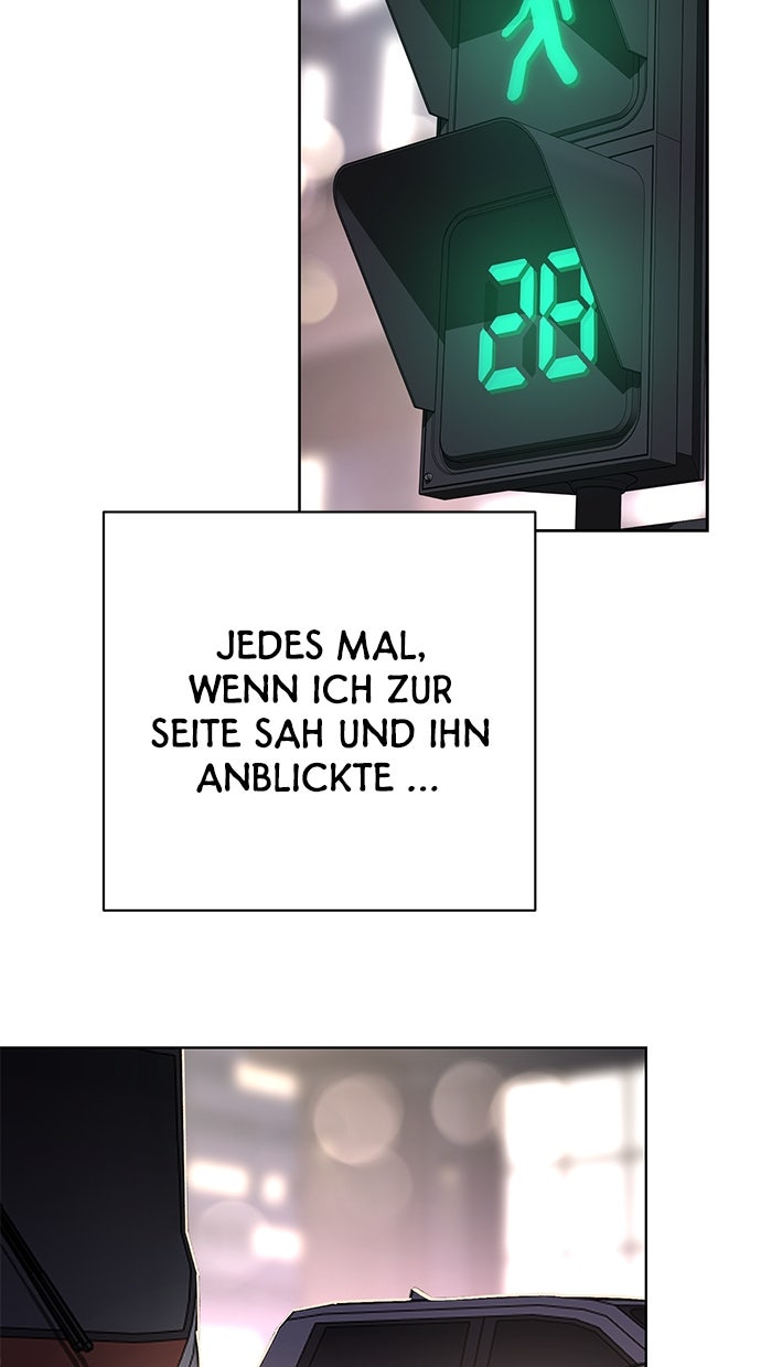 Read Iseops Liebe Manga Online