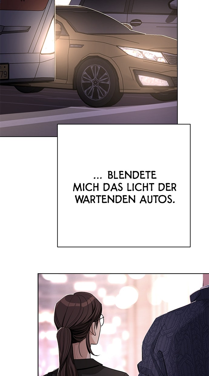 Read Iseops Liebe Manga Online