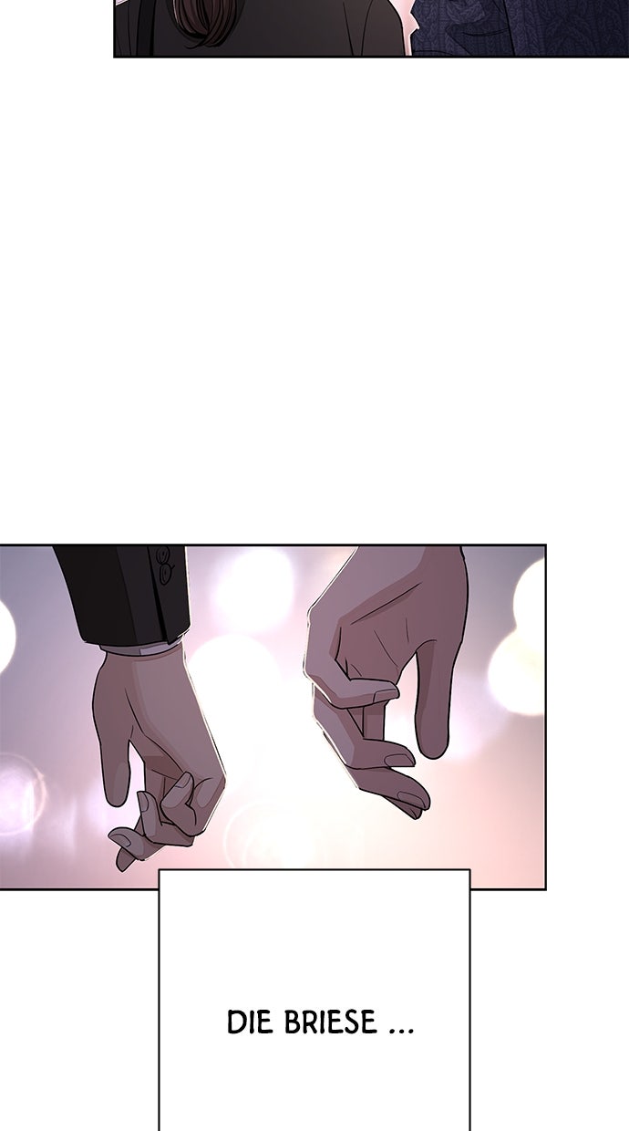 Read Iseops Liebe Manga Online