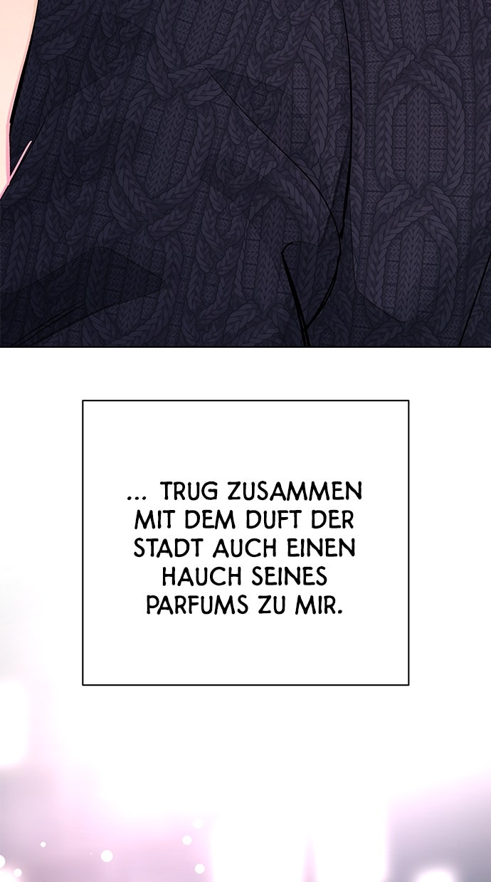 Read Iseops Liebe Manga Online