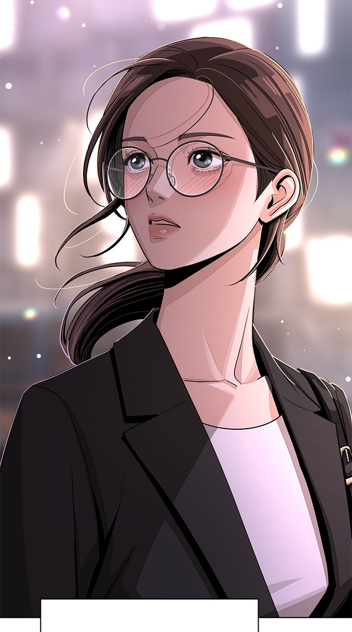 Read Iseops Liebe Manga Online