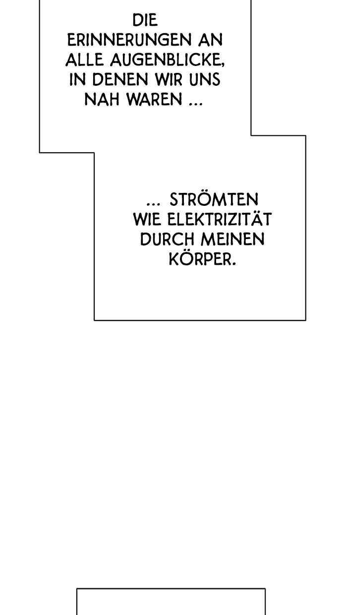 Read Iseops Liebe Manga Online