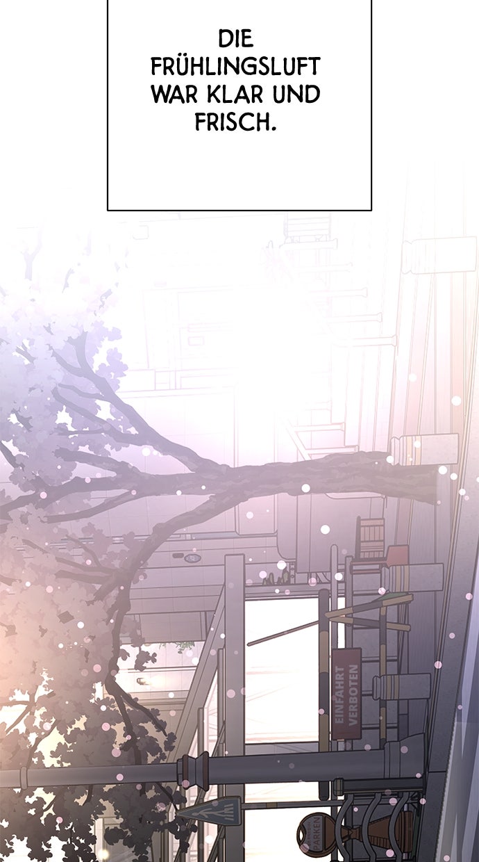 Read Iseops Liebe Manga Online