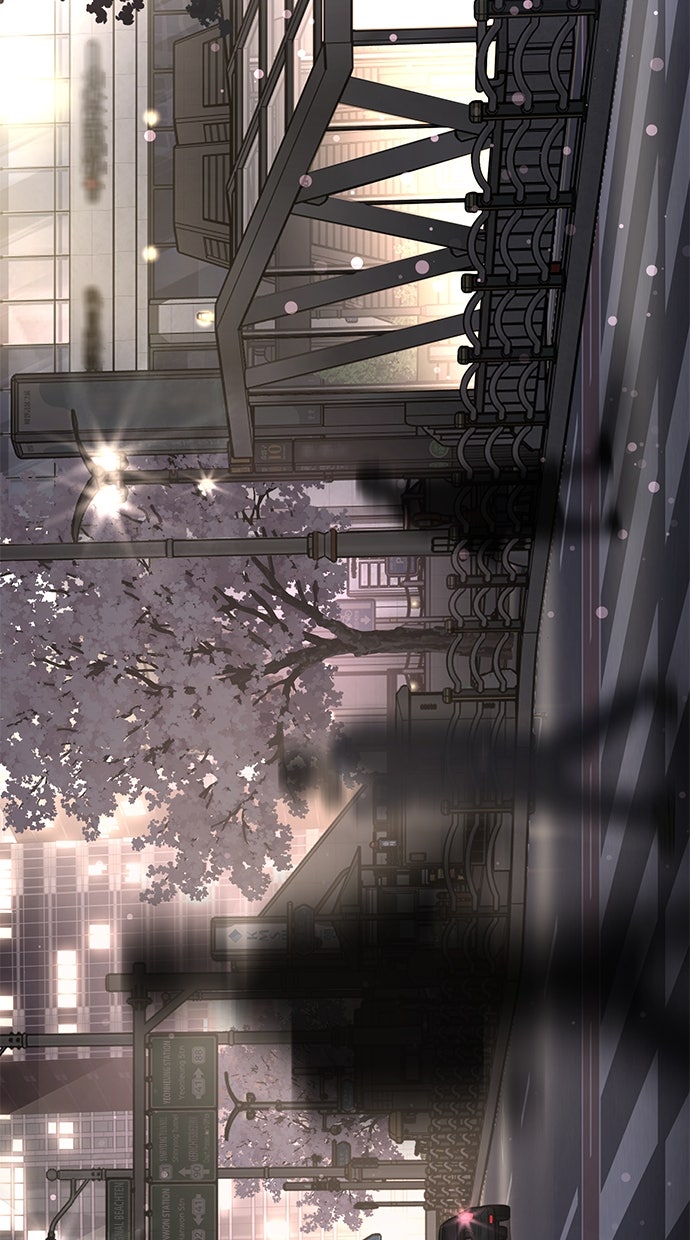 Read Iseops Liebe Manga Online