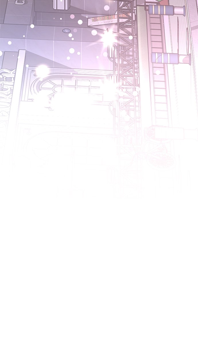 Read Iseops Liebe Manga Online