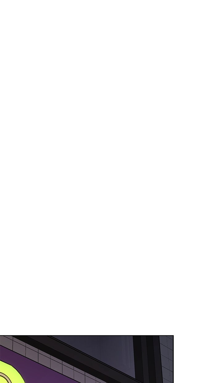 Read Iseops Liebe Manga Online