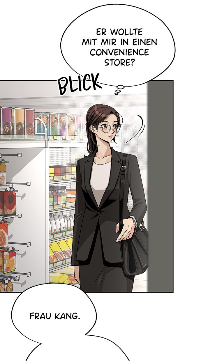 Read Iseops Liebe Manga Online