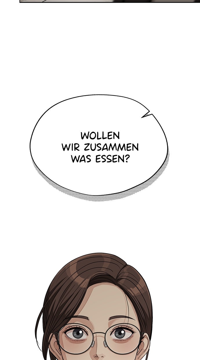 Read Iseops Liebe Manga Online