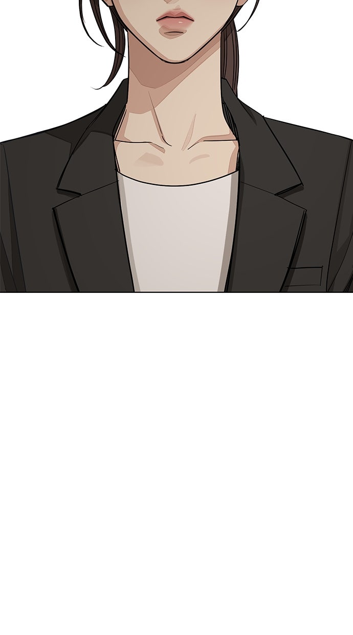 Read Iseops Liebe Manga Online