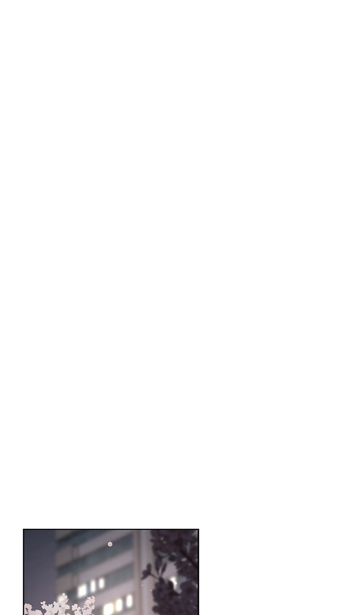 Read Iseops Liebe Manga Online