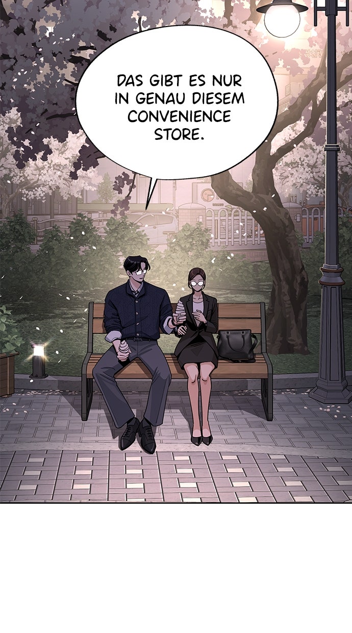 Read Iseops Liebe Manga Online