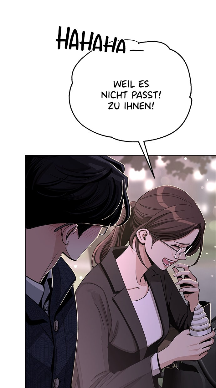 Read Iseops Liebe Manga Online