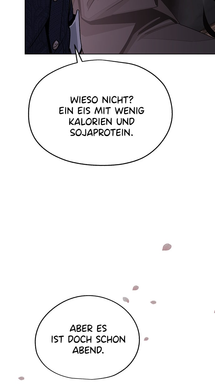 Read Iseops Liebe Manga Online