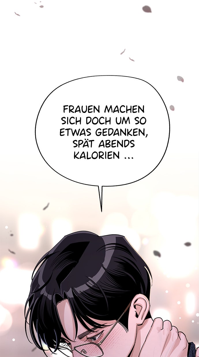 Read Iseops Liebe Manga Online