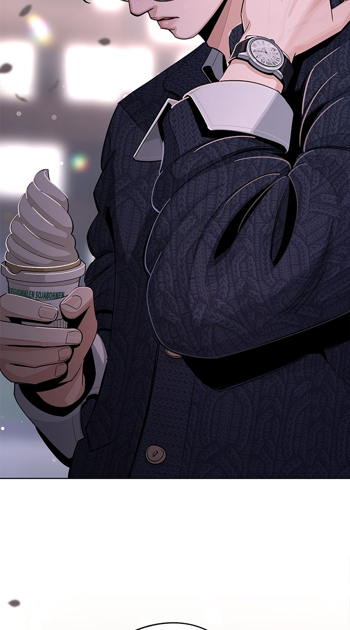 Read Iseops Liebe Manga Online