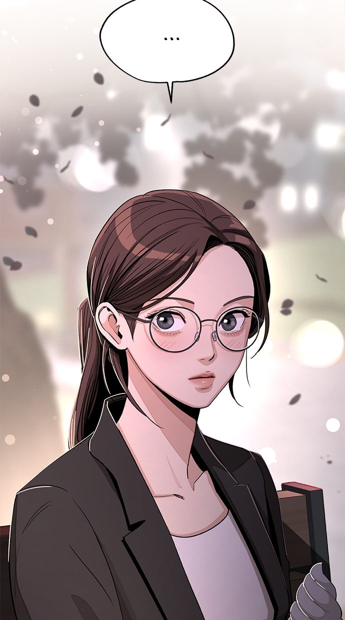 Read Iseops Liebe Manga Online