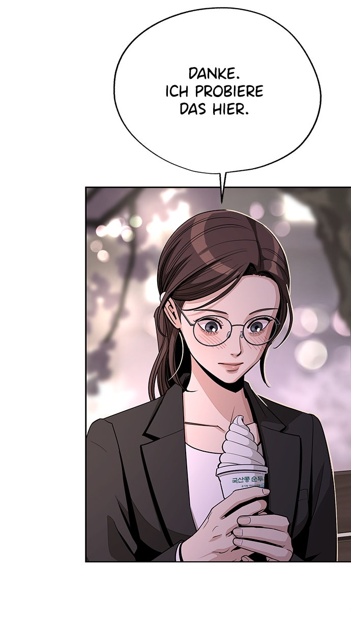 Read Iseops Liebe Manga Online