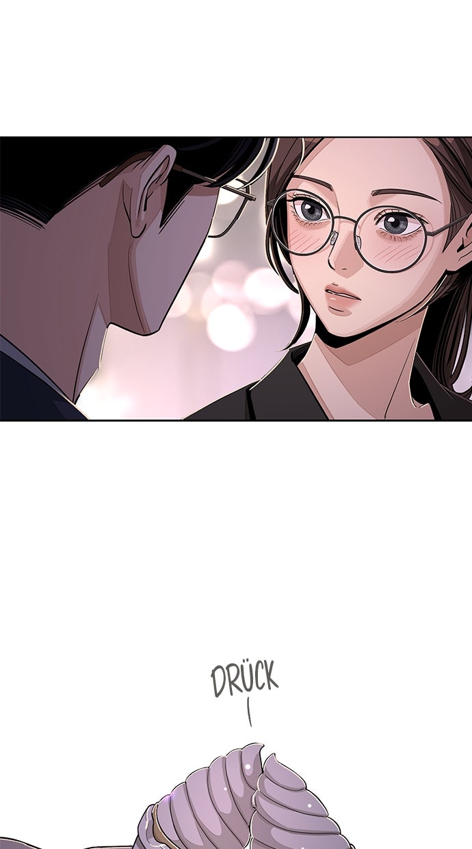 Read Iseops Liebe Manga Online