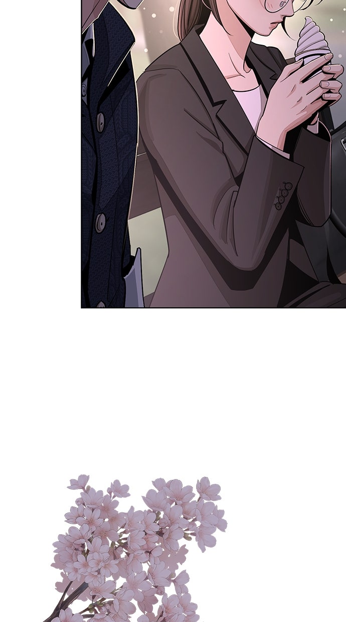 Read Iseops Liebe Manga Online