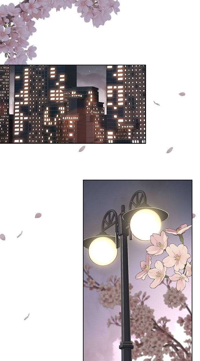 Read Iseops Liebe Manga Online