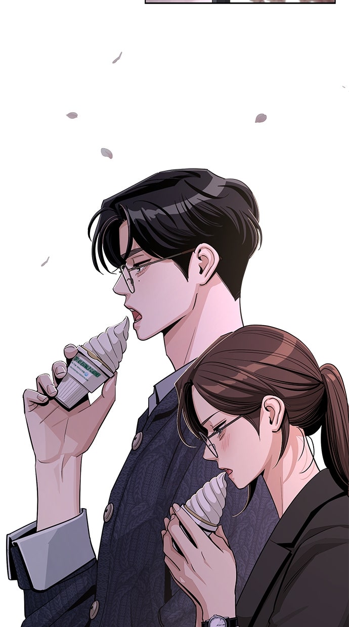 Read Iseops Liebe Manga Online