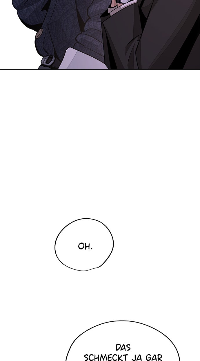 Read Iseops Liebe Manga Online