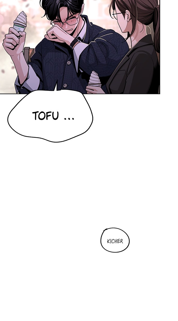 Read Iseops Liebe Manga Online