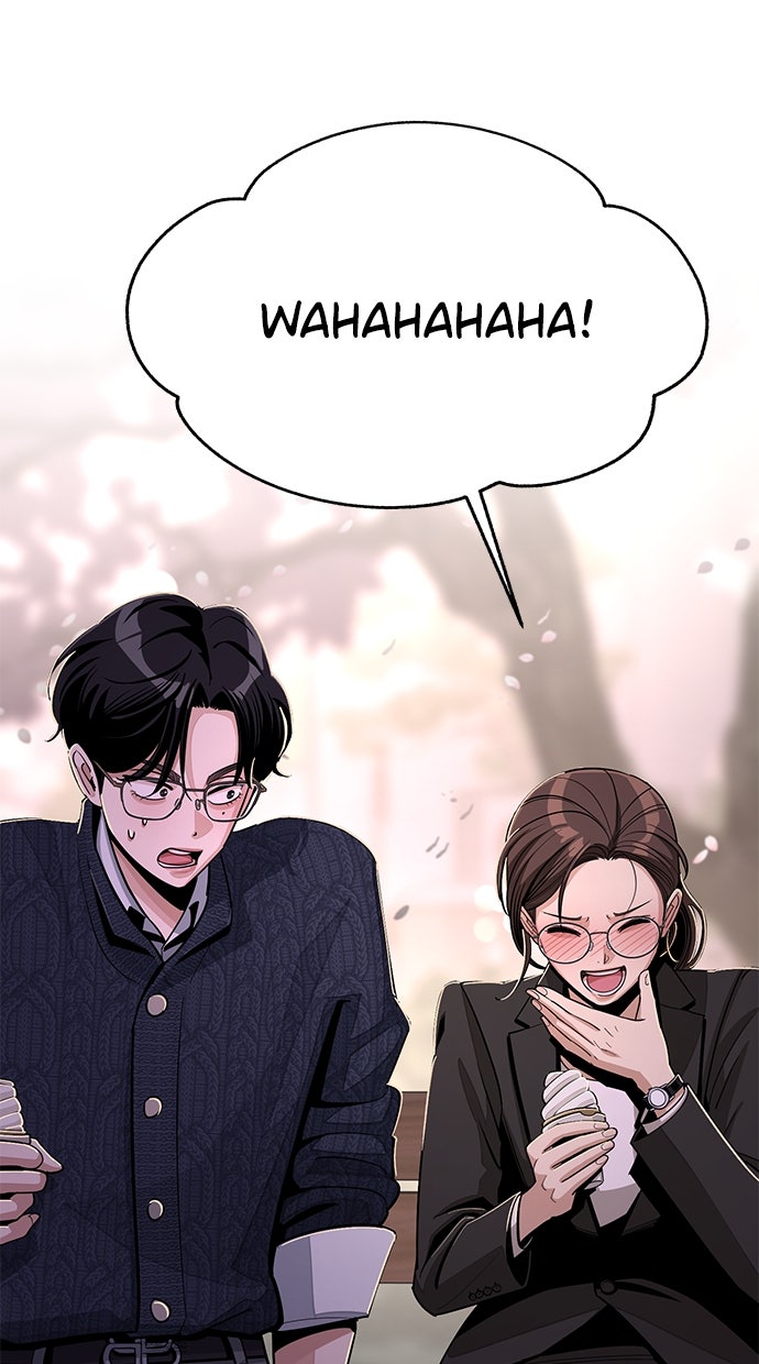 Read Iseops Liebe Manga Online