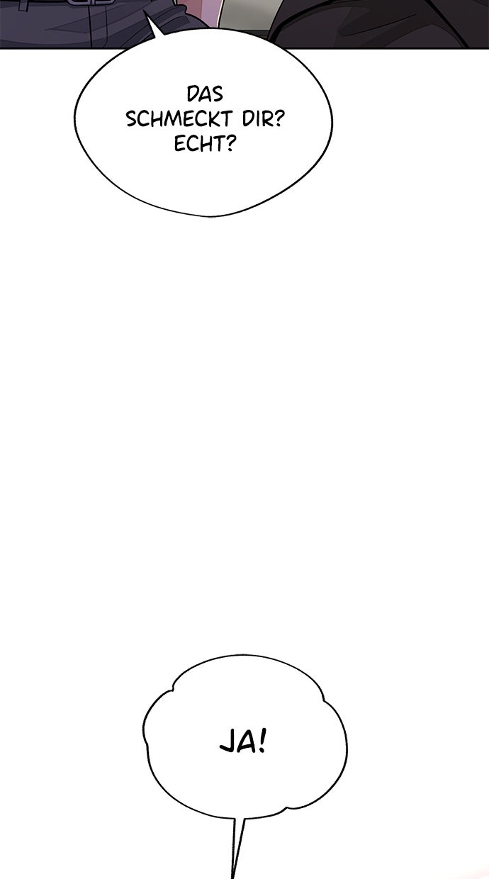 Read Iseops Liebe Manga Online