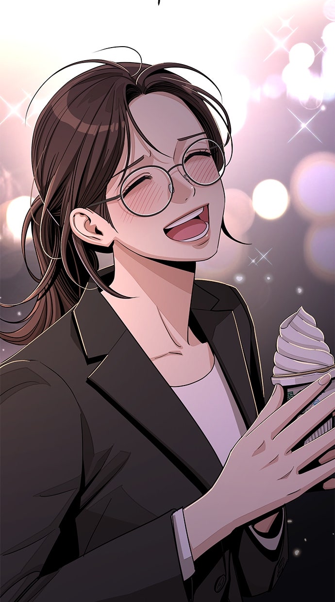 Read Iseops Liebe Manga Online