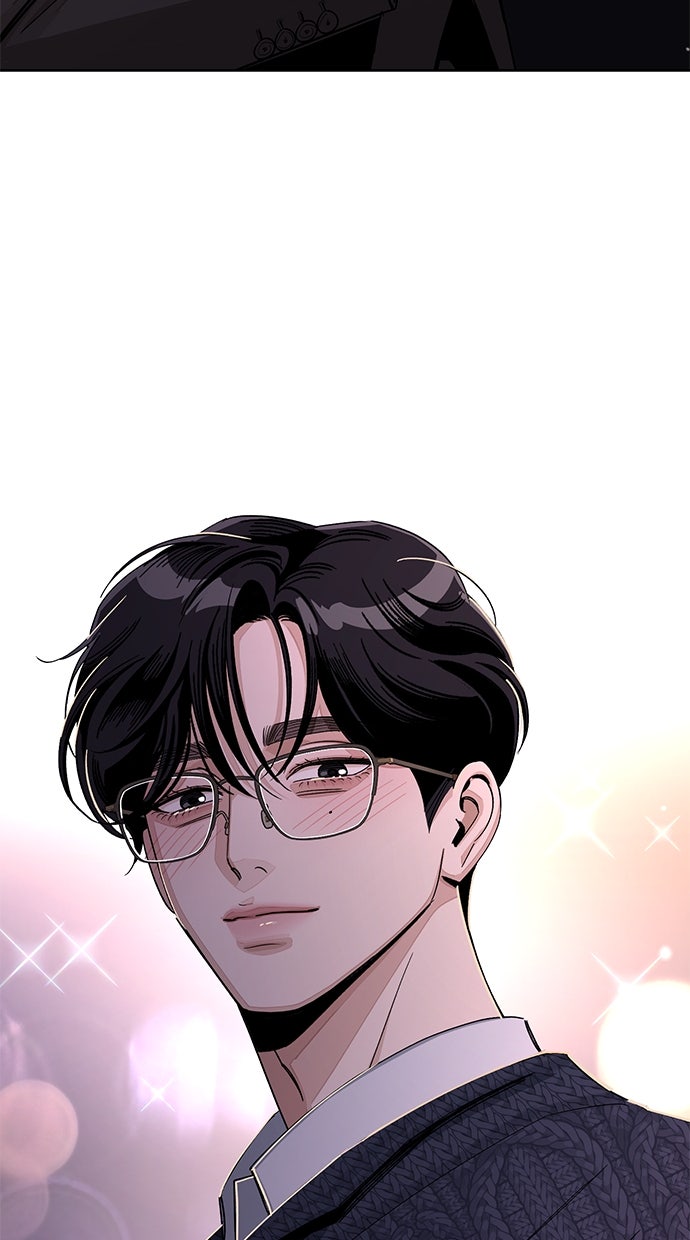 Read Iseops Liebe Manga Online