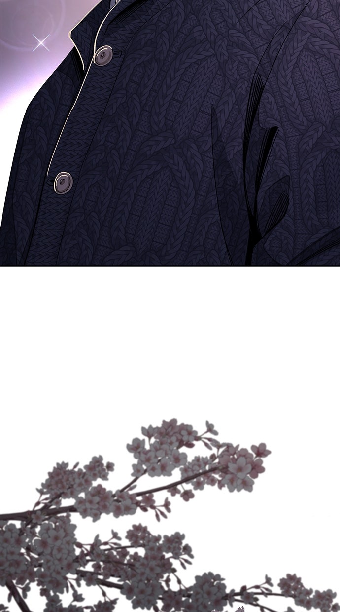 Read Iseops Liebe Manga Online