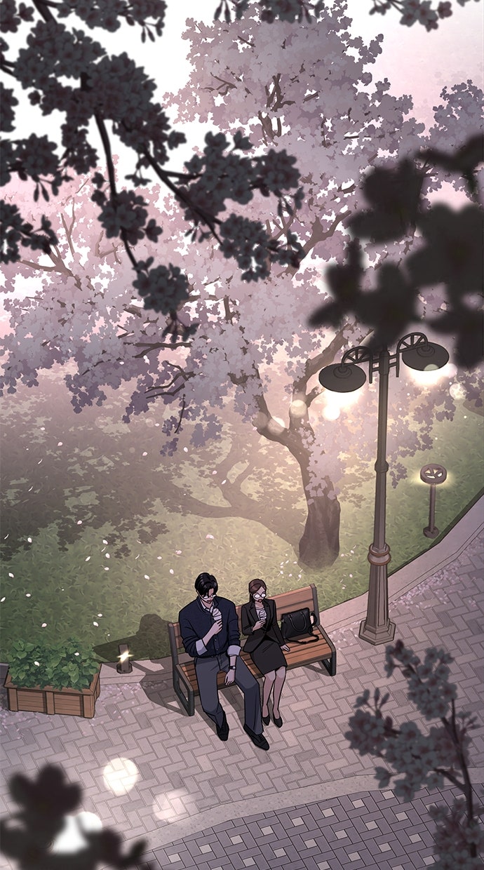 Read Iseops Liebe Manga Online