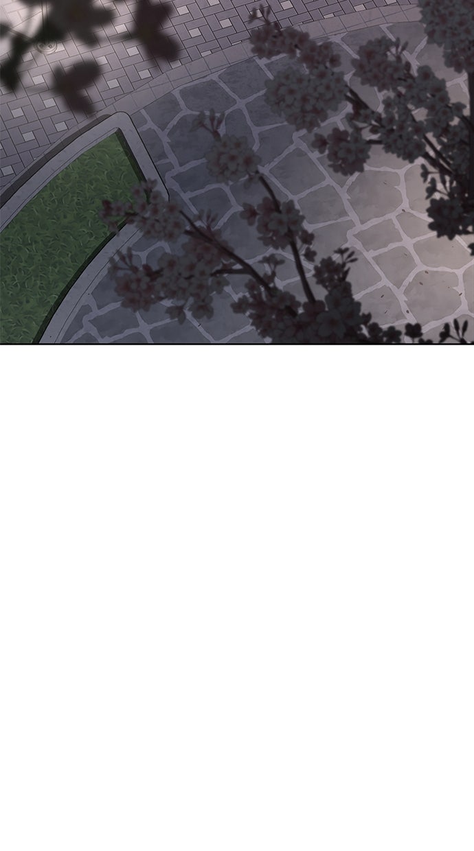 Read Iseops Liebe Manga Online