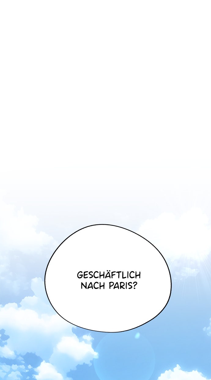 Read Iseops Liebe Manga Online