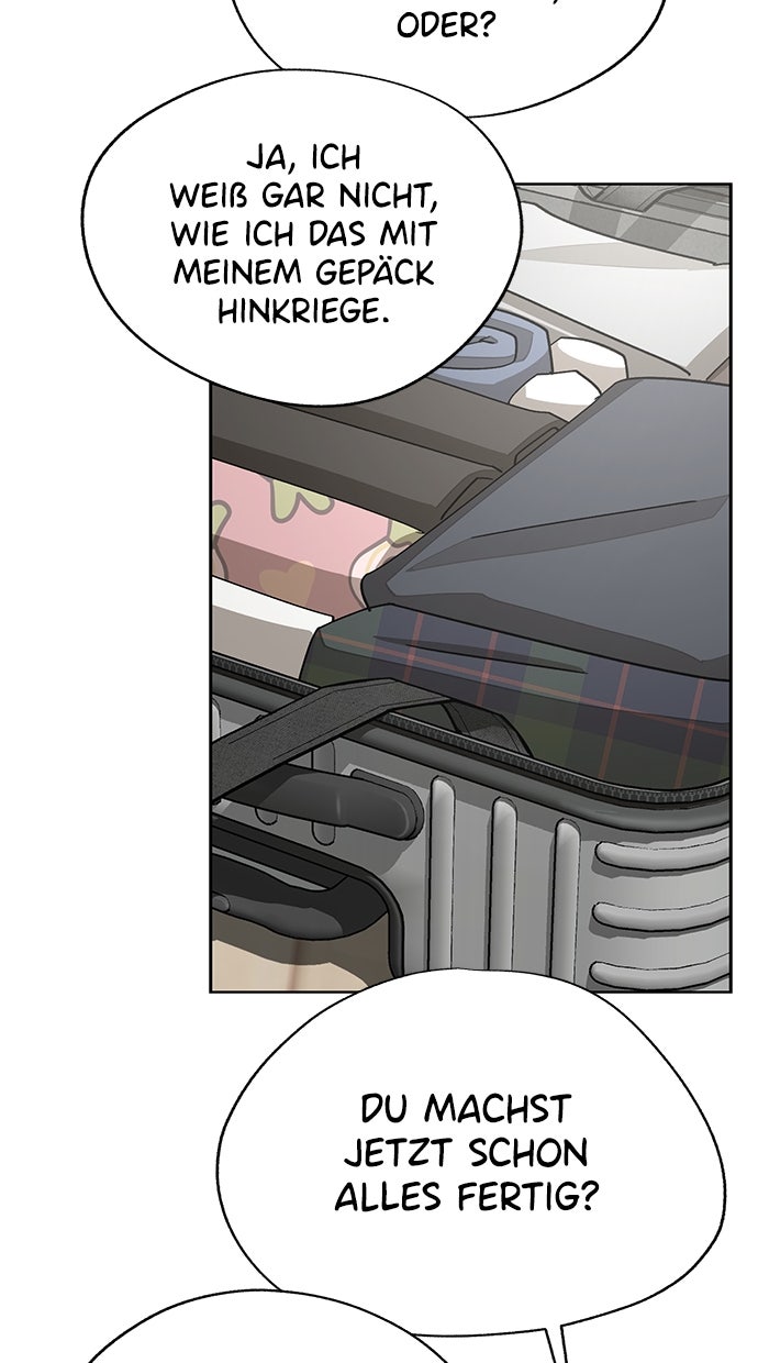 Read Iseops Liebe Manga Online