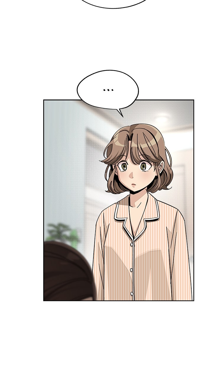 Read Iseops Liebe Manga Online