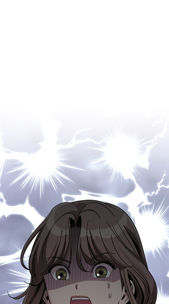 Read Iseops Liebe Manga Online