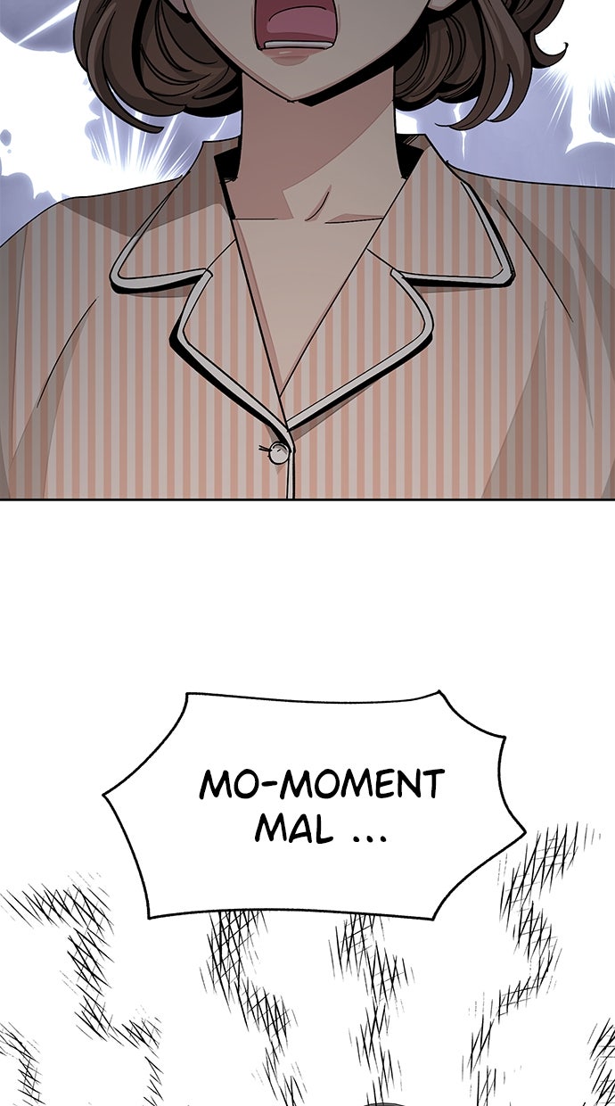 Read Iseops Liebe Manga Online