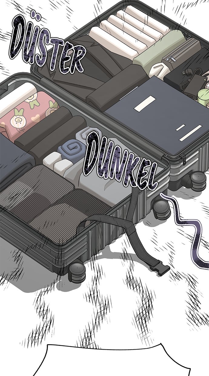 Read Iseops Liebe Manga Online