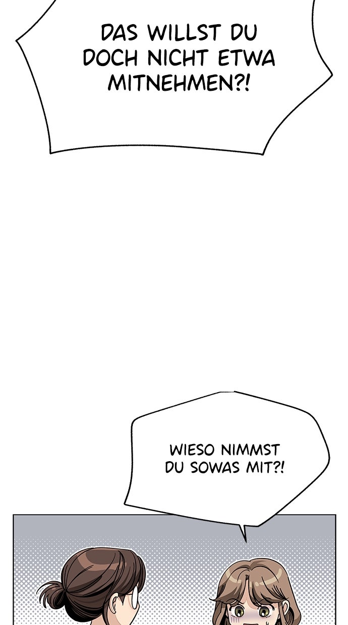 Read Iseops Liebe Manga Online