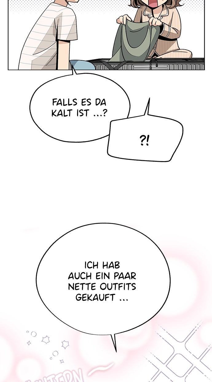 Read Iseops Liebe Manga Online