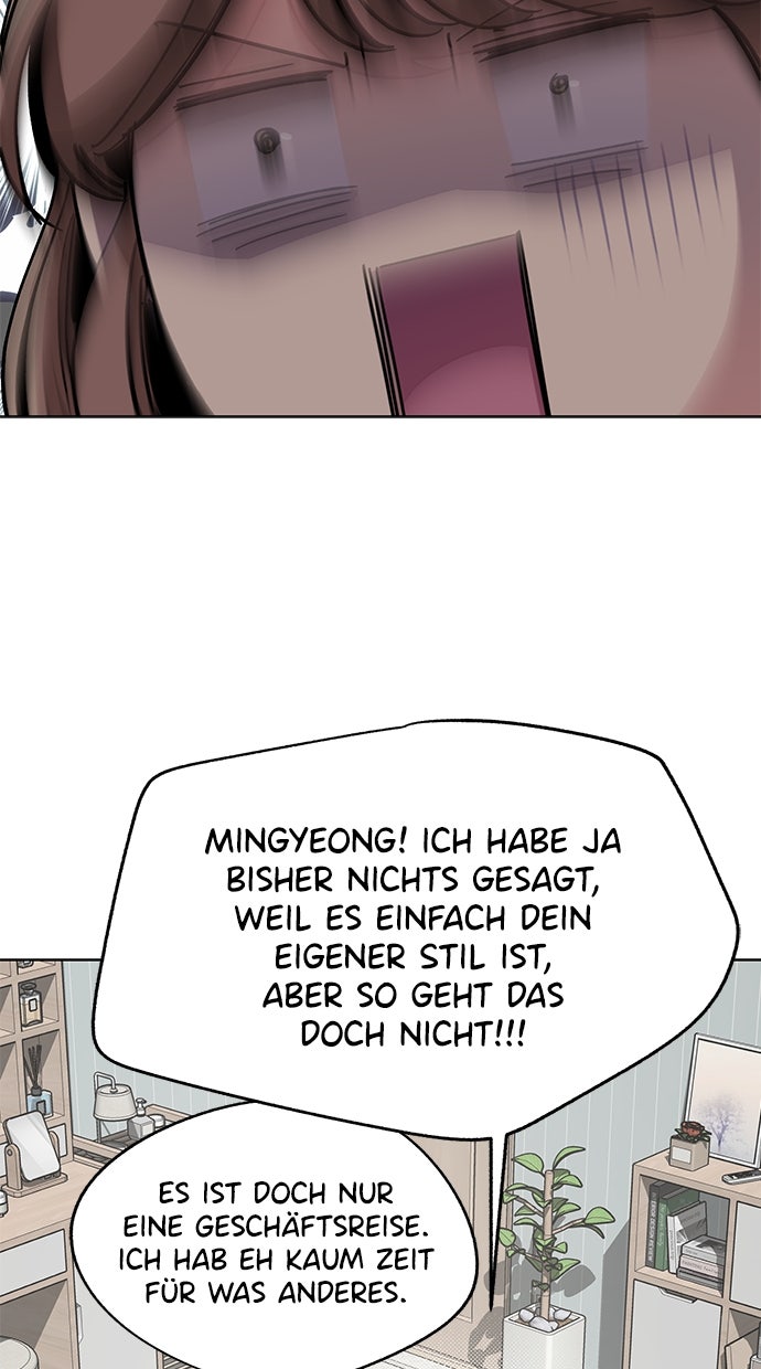 Read Iseops Liebe Manga Online