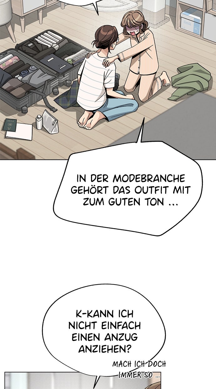 Read Iseops Liebe Manga Online