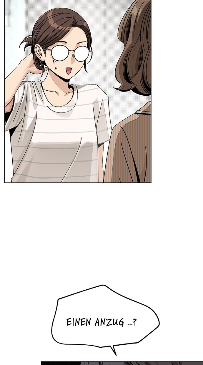 Read Iseops Liebe Manga Online