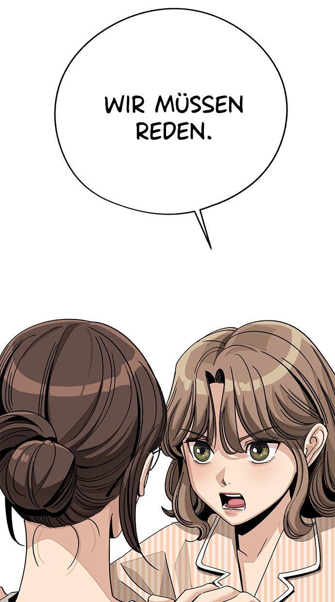 Read Iseops Liebe Manga Online